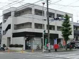 Bien immobilier 4LDK, Ville de Fujisawa, Préfecture de Kanagawa (14)