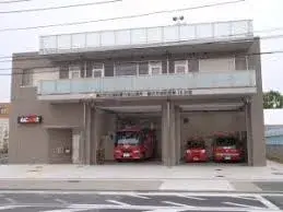 Bien immobilier 4LDK, Ville de Fujisawa, Préfecture de Kanagawa (16)
