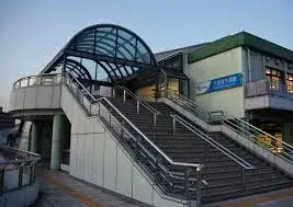 Bien immobilier 4LDK, Ville de Fujisawa, Préfecture de Kanagawa (3)