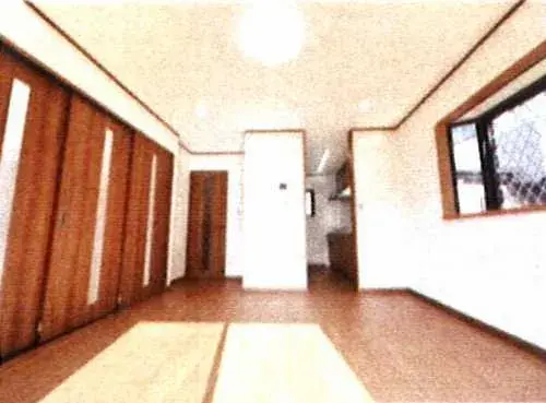 Bien immobilier 4LDK, Ville de Fujisawa, Préfecture de Kanagawa (4)