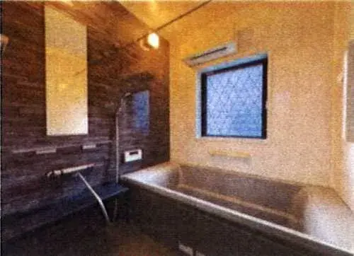 Bien immobilier 4LDK, Ville de Fujisawa, Préfecture de Kanagawa (5)