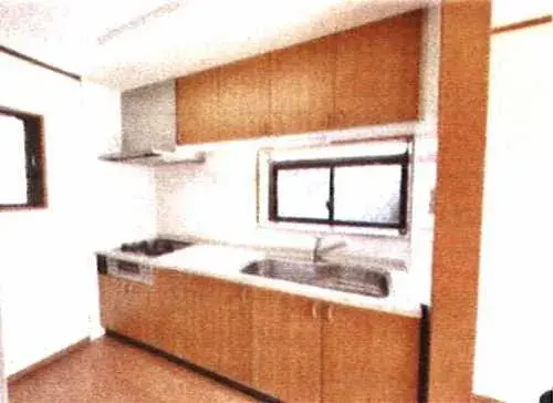 Bien immobilier 4LDK, Ville de Fujisawa, Préfecture de Kanagawa (6)