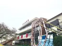 Bien immobilier 4LDK, Ville de Fujisawa, Préfecture de Kanagawa (7)