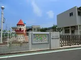 Bien immobilier 4LDK, Ville de Fujisawa, Préfecture de Kanagawa (8)