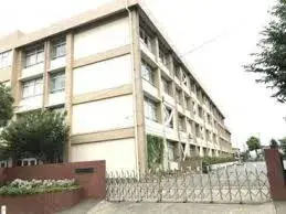 Bien immobilier 4LDK, Ville de Fujisawa, Préfecture de Kanagawa (9)