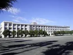 Bien immobilier 4LDK, Ville de Fujisawa, Préfecture de Kanagawa (10)