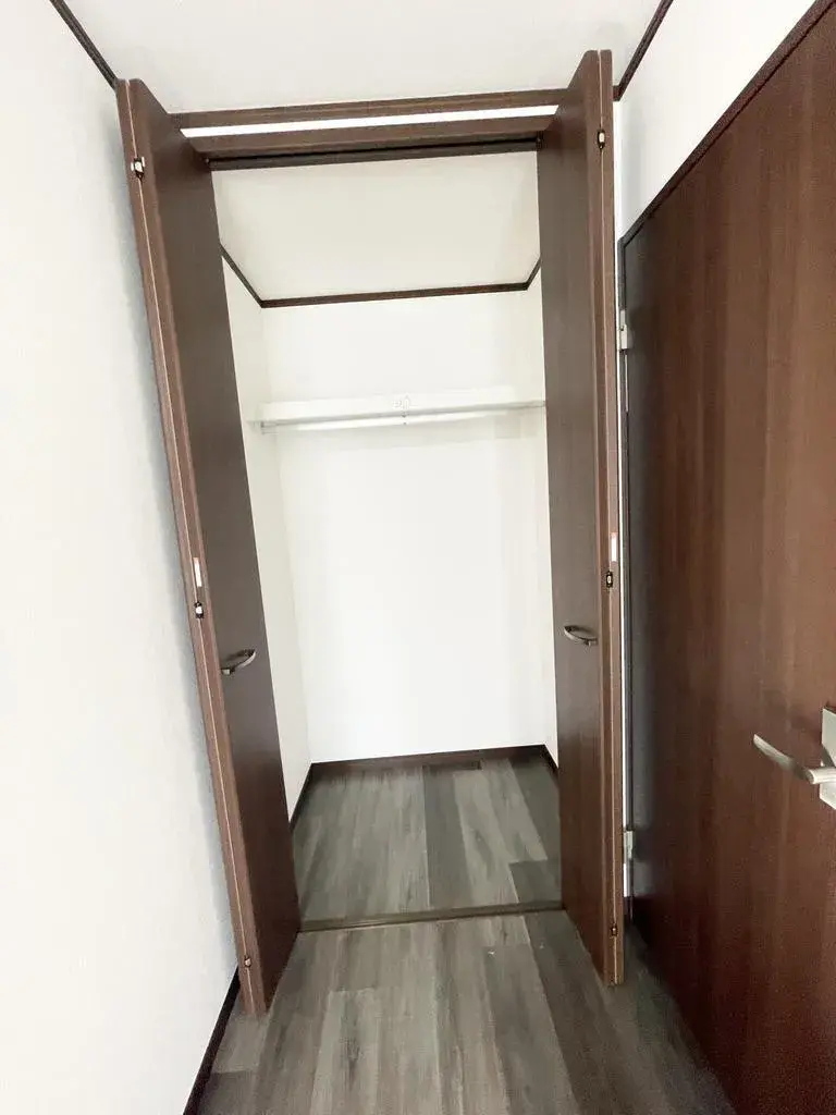2LDK
横须贺市
神奈川县 (17)