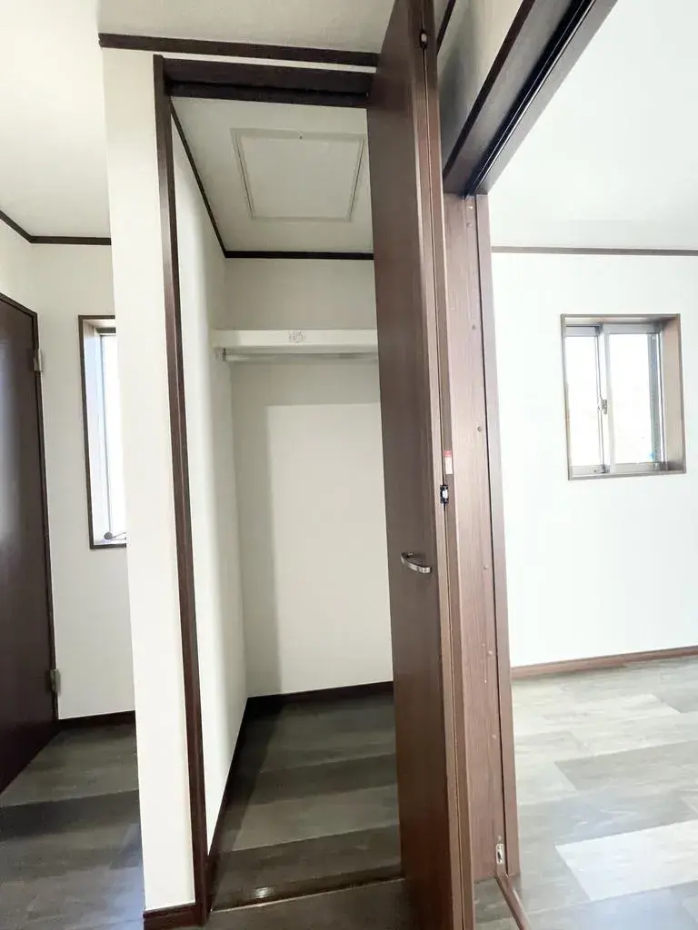 2LDK
横须贺市
神奈川县 (19)