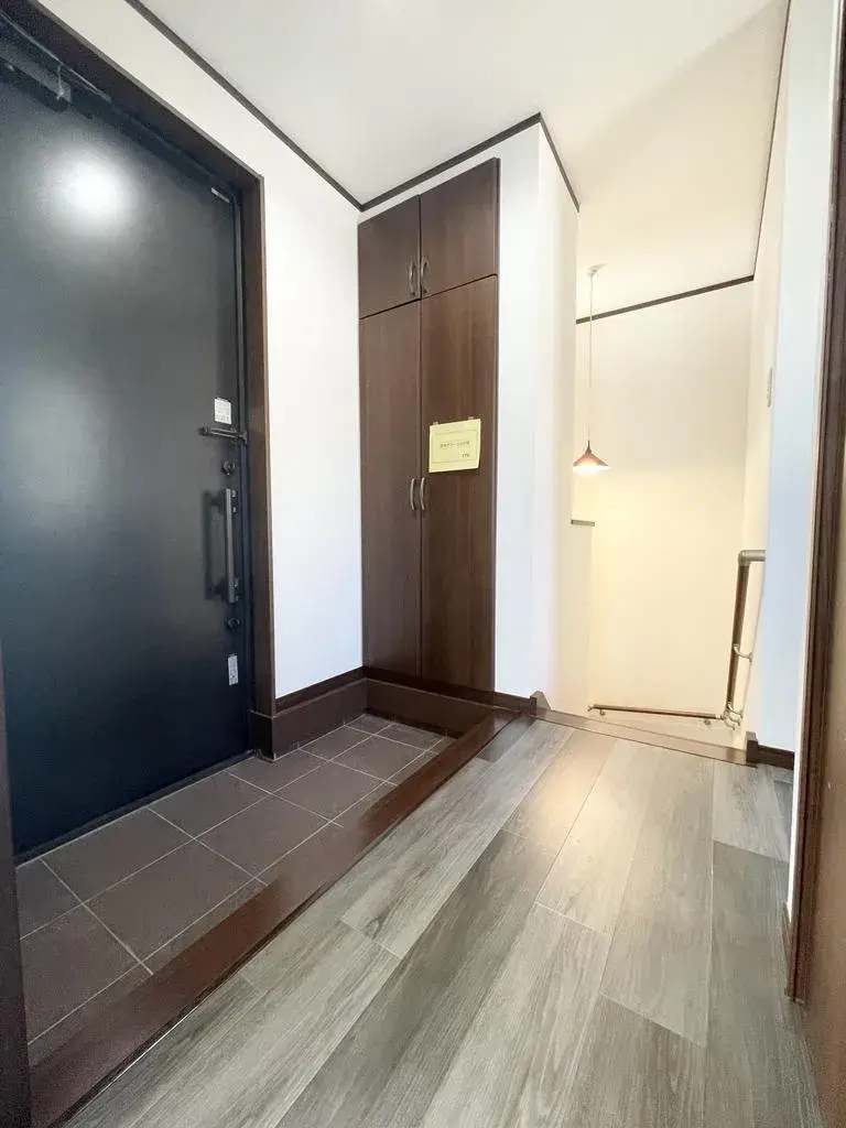 2LDK
横须贺市
神奈川县 (20)