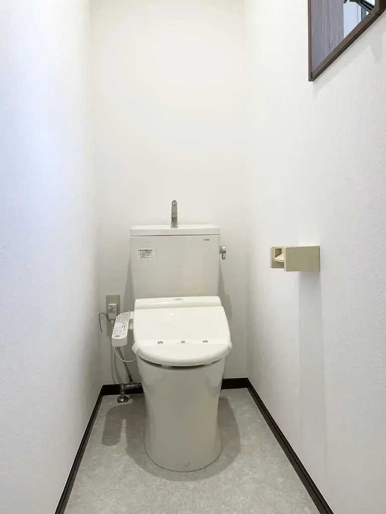 2LDK
横须贺市
神奈川县 (25)