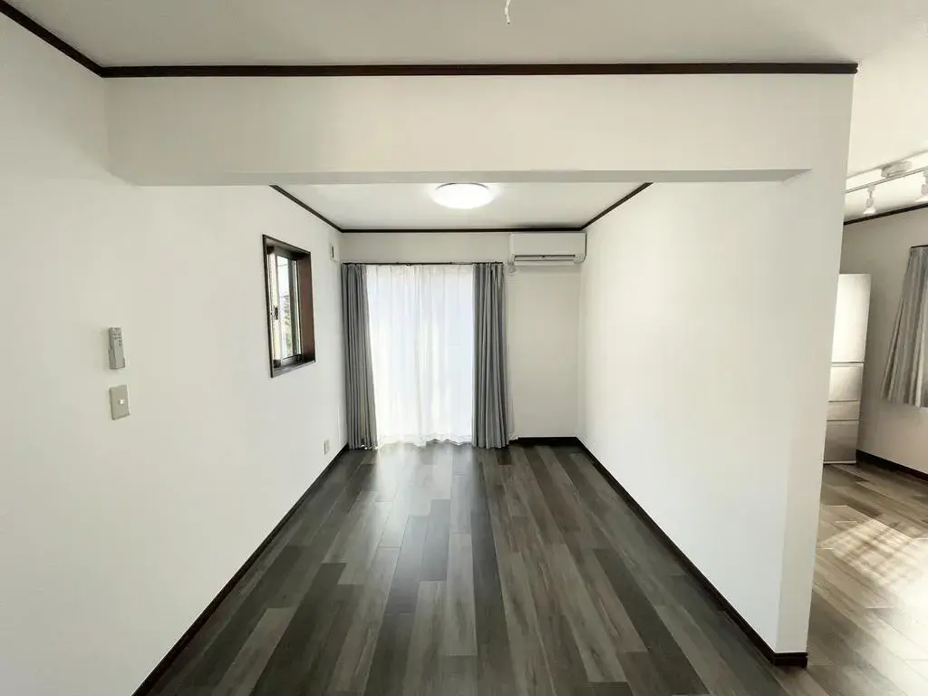 2LDK
横须贺市
神奈川县 (9)