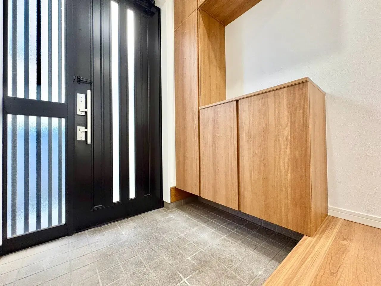 2SLDK物件 横浜市旭区 神奈川県 (15)
