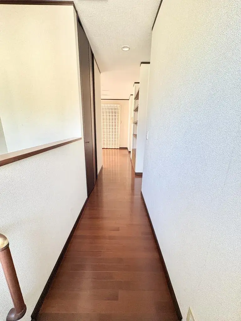 4SLDK物件 秦野市 神奈川県 (22)