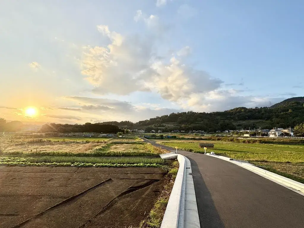 4SLDK物件 秦野市 神奈川県 (29)