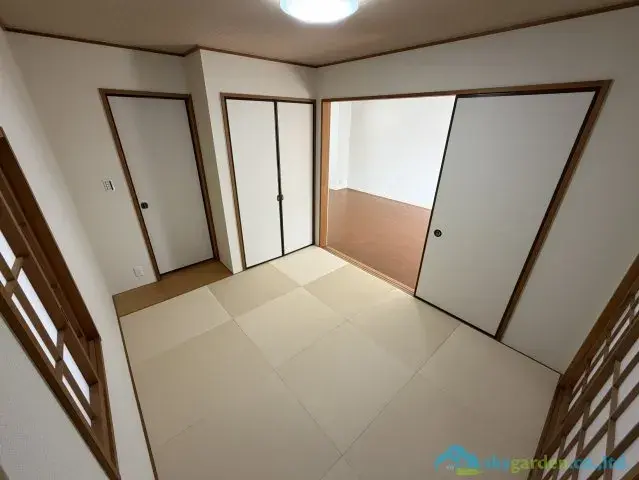 عقار 4LDK مدينة هيراكاتسوكا محافظة كاناغاوا (12)