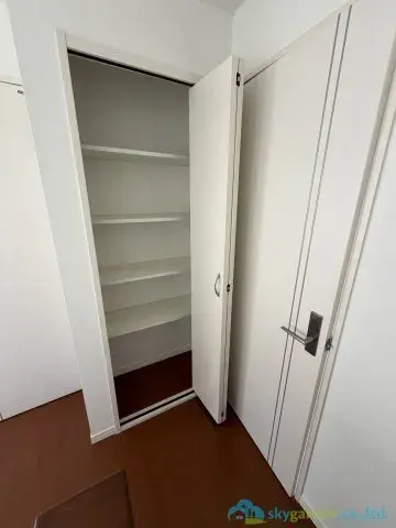 عقار 4LDK مدينة هيراكاتسوكا محافظة كاناغاوا (18)