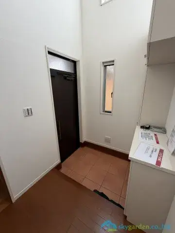 عقار 4LDK مدينة هيراكاتسوكا محافظة كاناغاوا (19)