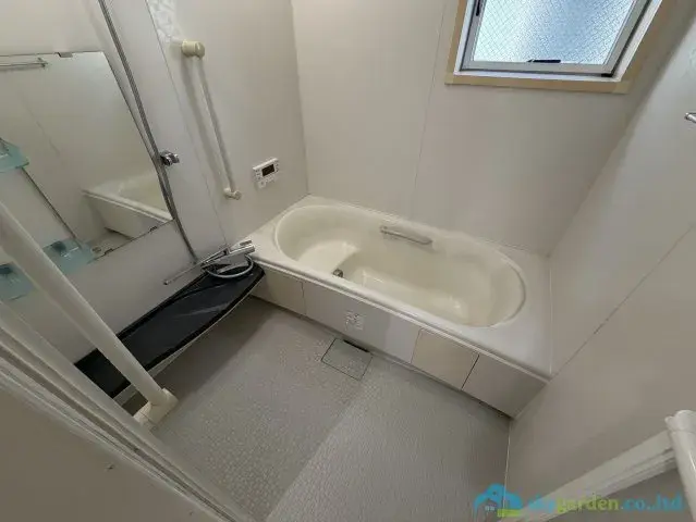 عقار 4LDK مدينة هيراكاتسوكا محافظة كاناغاوا (24)