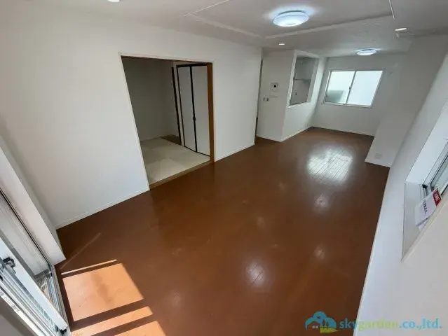 عقار 4LDK مدينة هيراكاتسوكا محافظة كاناغاوا (6)