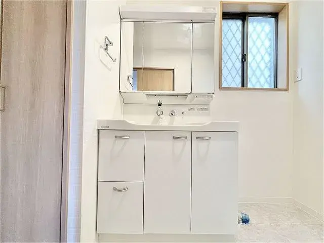 3LDK مدينة إيبينا محافظة كاناغاوا (19)