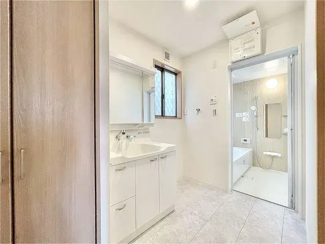 3LDK مدينة إيبينا محافظة كاناغاوا (20)