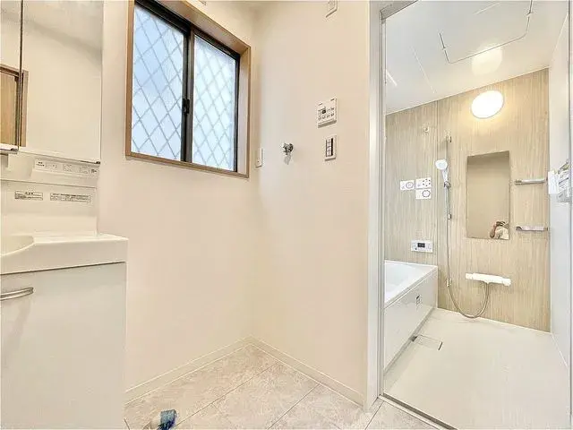 3LDK مدينة إيبينا محافظة كاناغاوا (21)