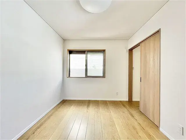 3LDK مدينة إيبينا محافظة كاناغاوا (9)