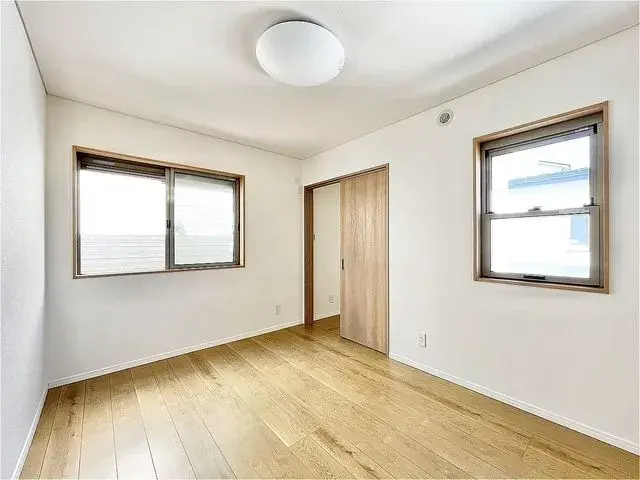 3LDK مدينة إيبينا محافظة كاناغاوا (10)