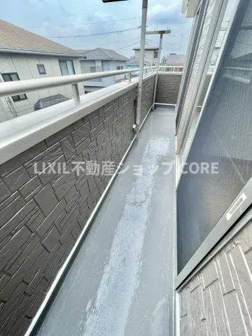 3LDK 綾瀬市 神奈川県 (2)
