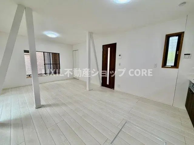 3LDK 綾瀬市 神奈川県 (12)