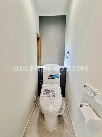 3LDK 綾瀬市 神奈川県 (18)
