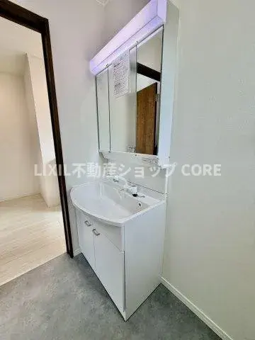 3LDK 綾瀬市 神奈川県 (19)