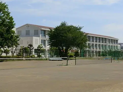 3LDK 綾瀬市 神奈川県 (23)