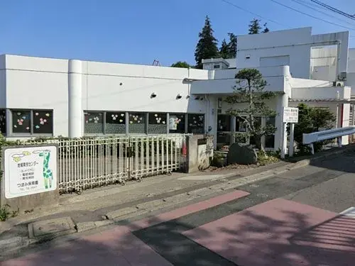 3LDK 綾瀬市 神奈川県 (24)