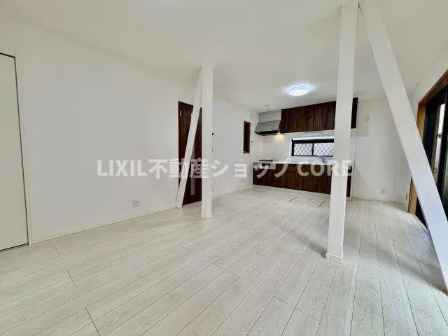 3LDK 綾瀬市 神奈川県 (5)