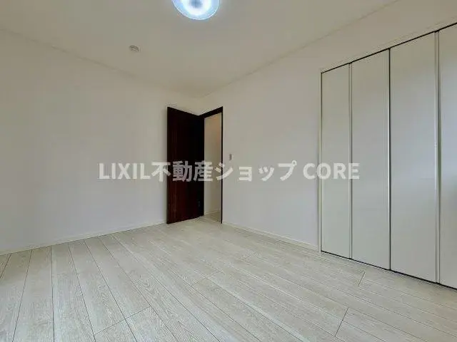 3LDK 綾瀬市 神奈川県 (7)