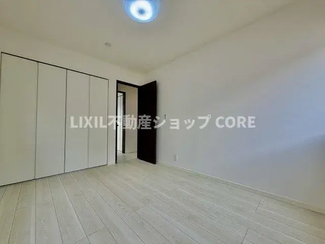 3LDK 綾瀬市 神奈川県 (9)