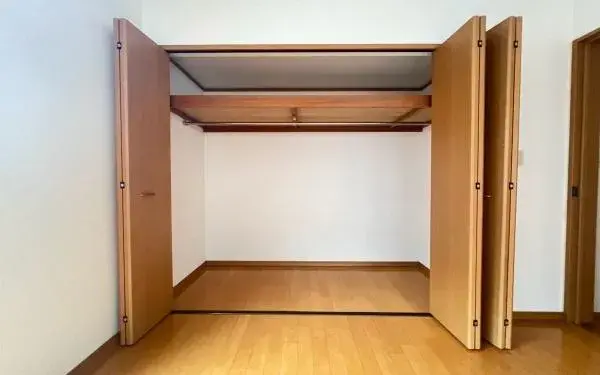 3LDK عقار مدينة يوكوهاما حي إيسوغو محافظة كاناغاوا (11)