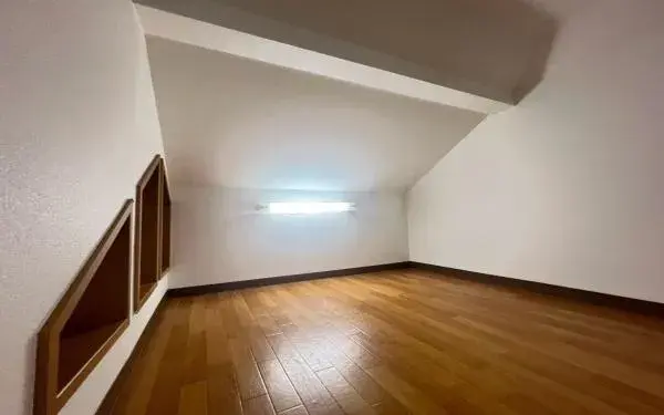 3LDK عقار مدينة يوكوهاما حي إيسوغو محافظة كاناغاوا (12)