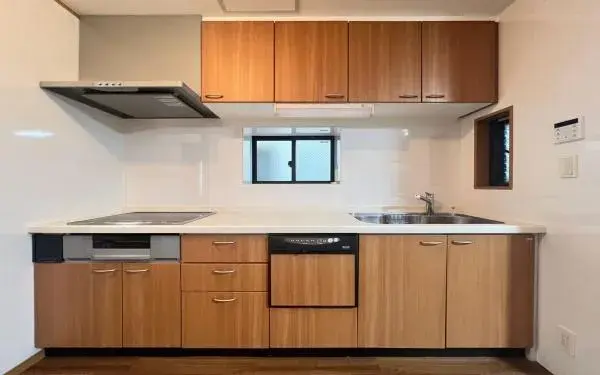 3LDK عقار مدينة يوكوهاما حي إيسوغو محافظة كاناغاوا (16)