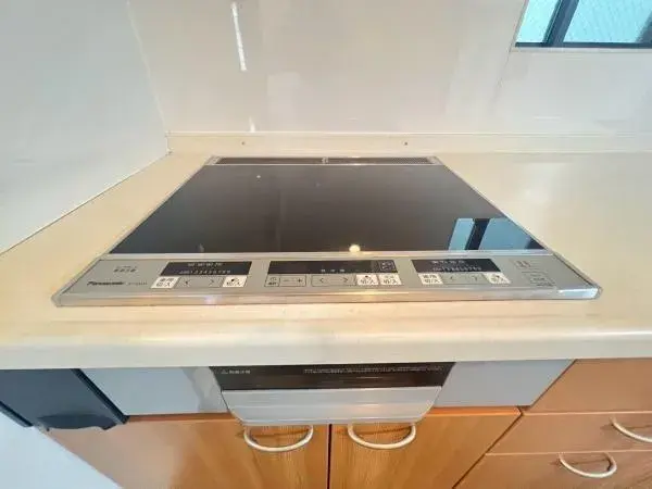 3LDK عقار مدينة يوكوهاما حي إيسوغو محافظة كاناغاوا (18)