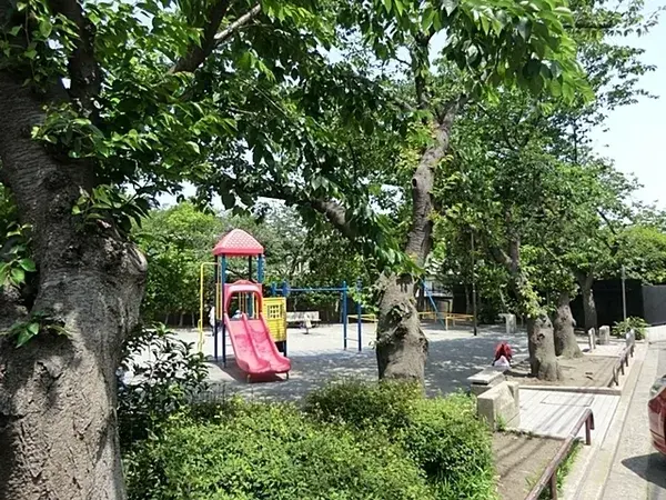 3LDK عقار مدينة يوكوهاما حي إيسوغو محافظة كاناغاوا (28)