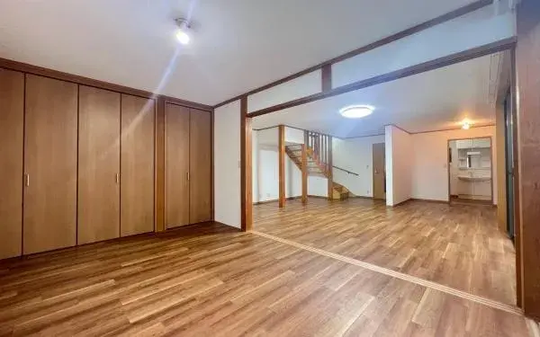 3LDK عقار مدينة يوكوهاما حي إيسوغو محافظة كاناغاوا (5)