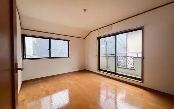 3LDK عقار مدينة يوكوهاما حي إيسوغو محافظة كاناغاوا (7)