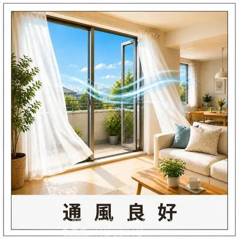 4LDK物件 川崎市 神奈川県 (11)