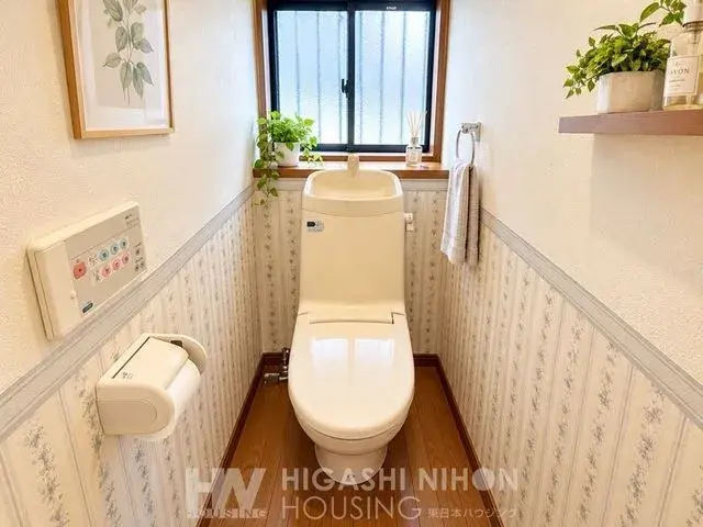4LDK物件 川崎市 神奈川県 (14)