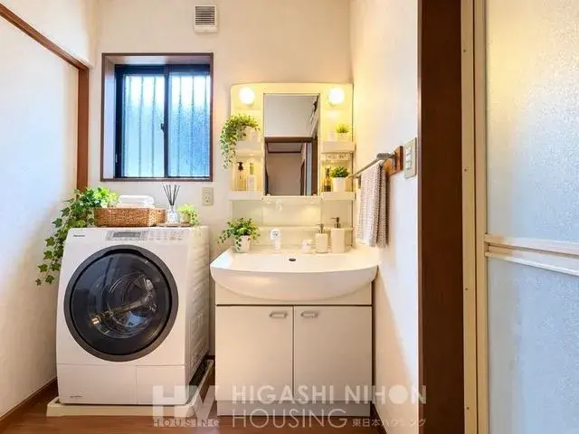4LDK物件 川崎市 神奈川県 (15)