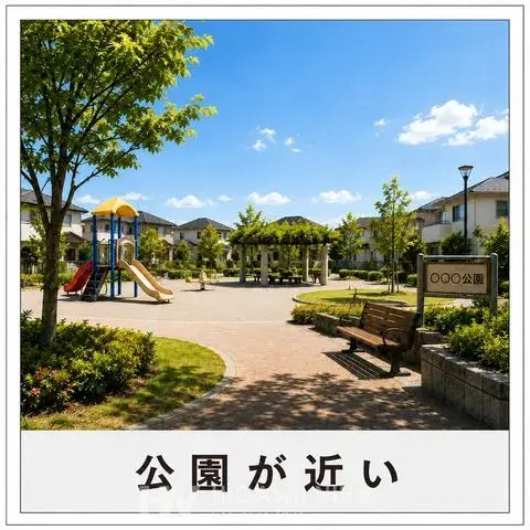 4LDK物件 川崎市 神奈川県 (18)