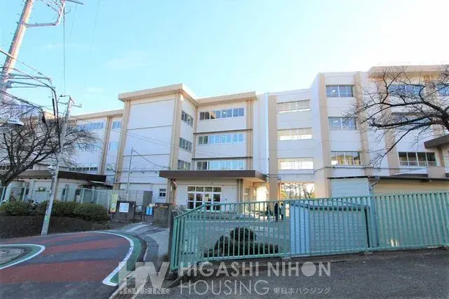 4LDK物件 川崎市 神奈川県 (20)