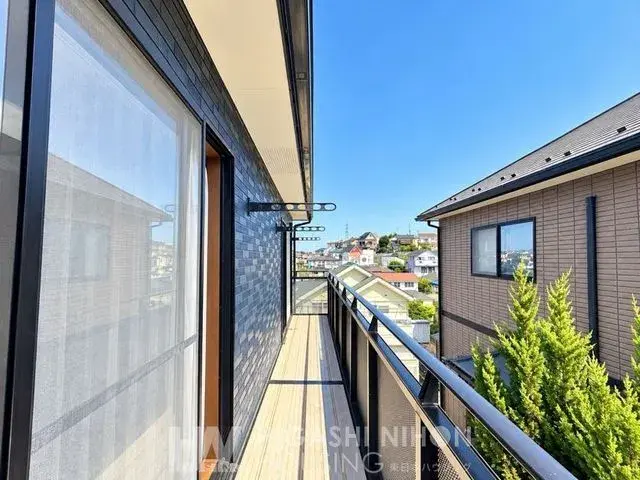 4LDK物件 川崎市 神奈川県 (3)